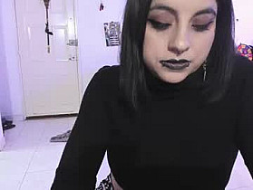 acid_alice666 Cam