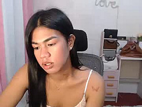 sweet_melonxxx Cam