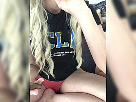 lena-dirty9 Cam