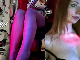 extasymina Cam