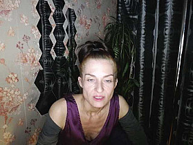KristinGlow Cam