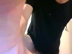 cumsterbator Cam