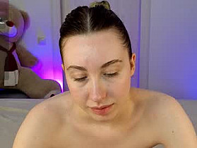 annapeachy Cam