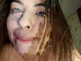 moonrose69 Cam