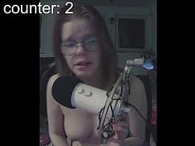 aurelia1301 Cam