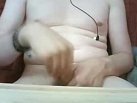 surfer243 Cam