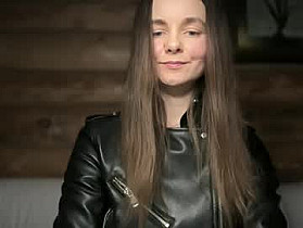 lanaloulou Cam