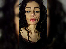 emashea Cam
