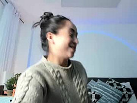 grace_duppon Cam
