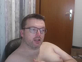 still_alive1985 Cam