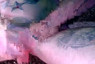 donelkamikaze Cam