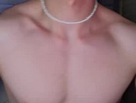 adam_21cm Cam