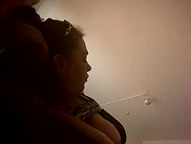 melli23 Cam