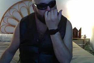 morbomamon Cam