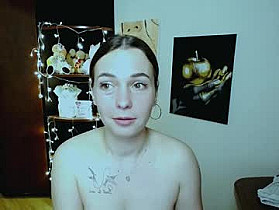 m_vikki Cam