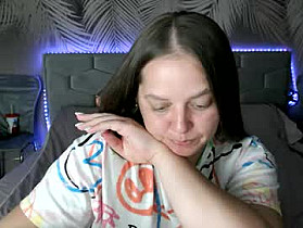 ulystar Cam
