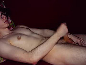 michanelles deutsche Webcam - auf Sexcamcast.com