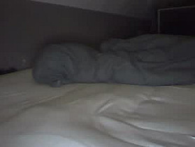 brokeboy421 Cam