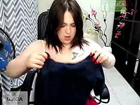 your_dream_04 Cam