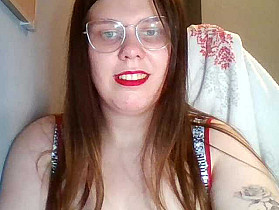 lisaLOVE1 Cam
