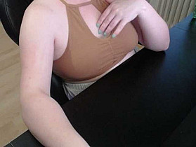Celina-Rose Cam