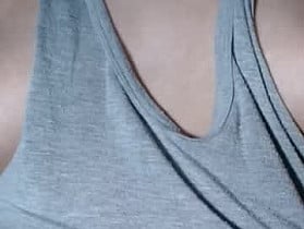 selda_ Cam