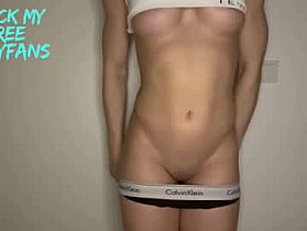 joanna_possibles deutsche Webcam - auf Sexcamcast.com