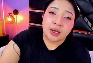 emma_monserratt Cam