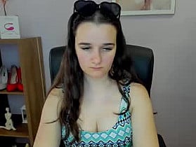 katedesire Cam
