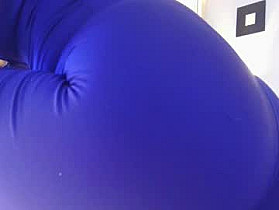 jsneiidy_ath Cam
