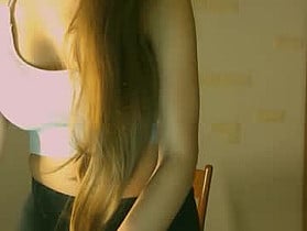 candy_love33 Cam