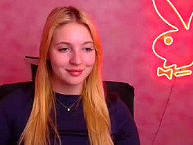 _mila_la_ Cam
