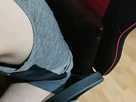 55hotman77 Cam