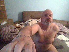 lessi69 Cam
