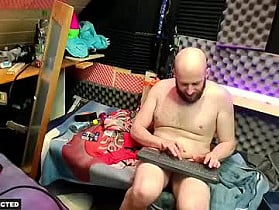 drawingcock Cam