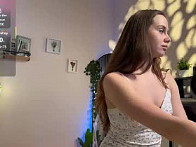 juliette_junson Cam