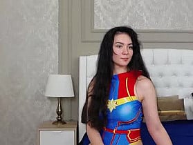little__iris Cam