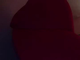 badboy030135 Cam