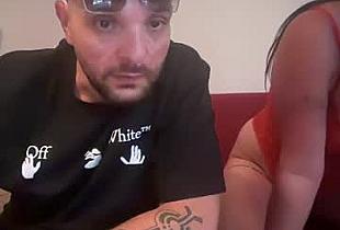 high_und_geil_030 Cam