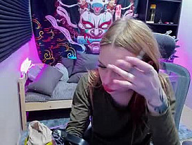 sex_instructor04 Cam
