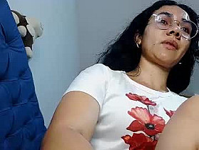 abbi_moon Cam