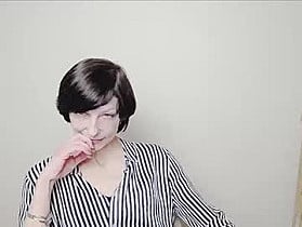 angelinalov_ Cam