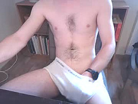 big_dick_m69 Cam