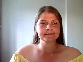 caroline_love13 Cam