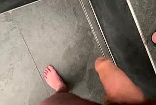 dani2233344543747 Cam