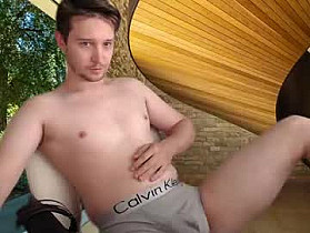 whiteangelhere Cam
