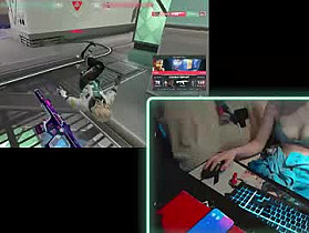 kinkeysole Cam