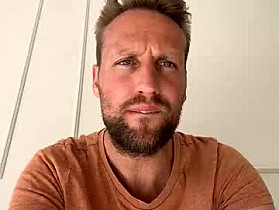deutsch_dave Cam
