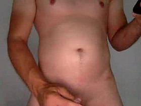 marcwholoves24 Cam