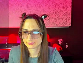 kris_stouns deutsche Webcam - auf Sexcamcast.com